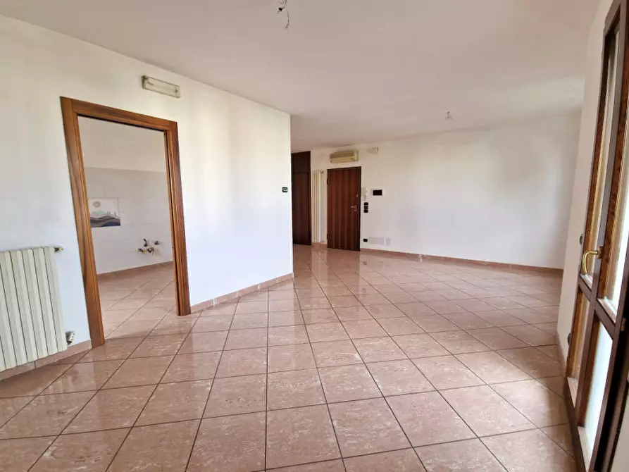 Immagine 11 di Appartamento in vendita  in Via Madonnetta a Borgo Veneto