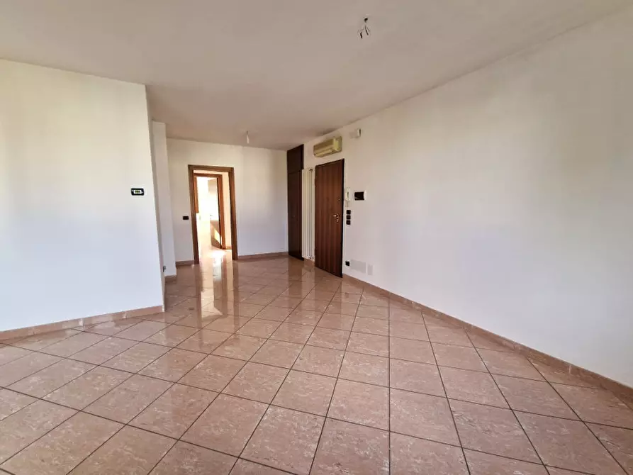 Immagine 12 di Appartamento in vendita  in Via Madonnetta a Borgo Veneto