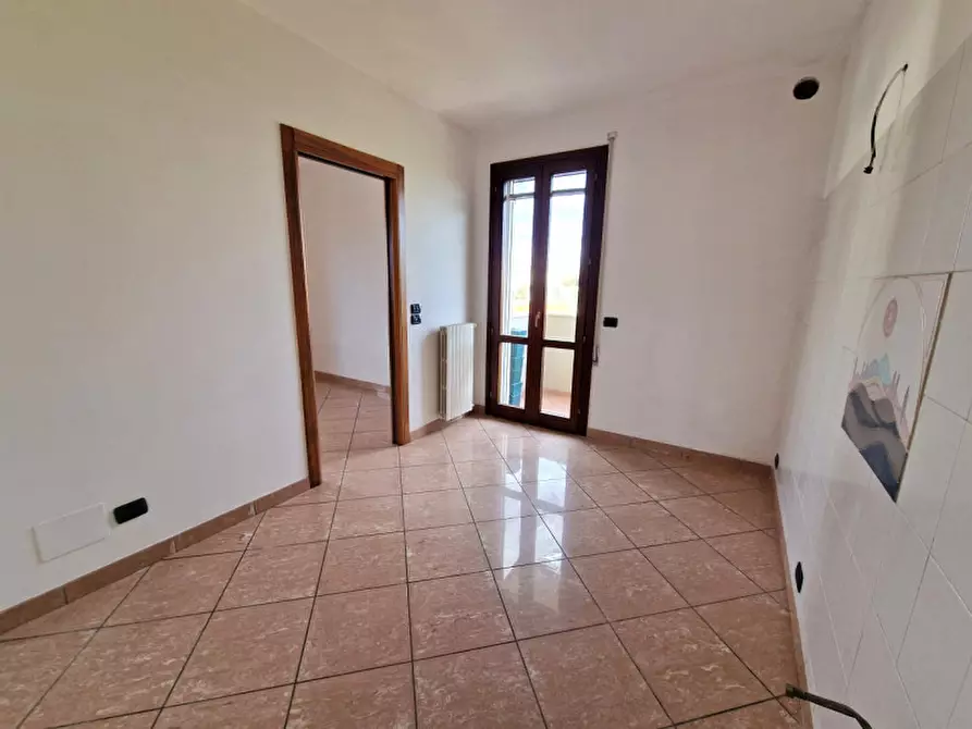 Immagine 13 di Appartamento in vendita  in Via Madonnetta a Borgo Veneto