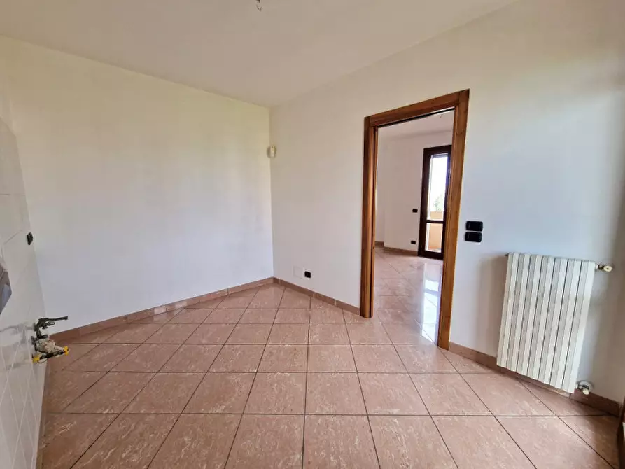 Immagine 14 di Appartamento in vendita  in Via Madonnetta a Borgo Veneto