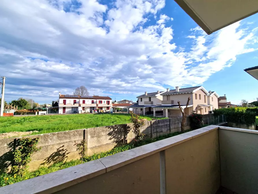 Immagine 16 di Appartamento in vendita  in Via Madonnetta a Borgo Veneto
