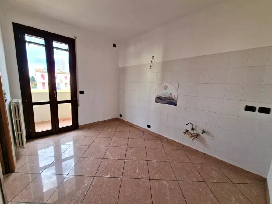 Immagine 17 di Appartamento in vendita  in Via Madonnetta a Borgo Veneto