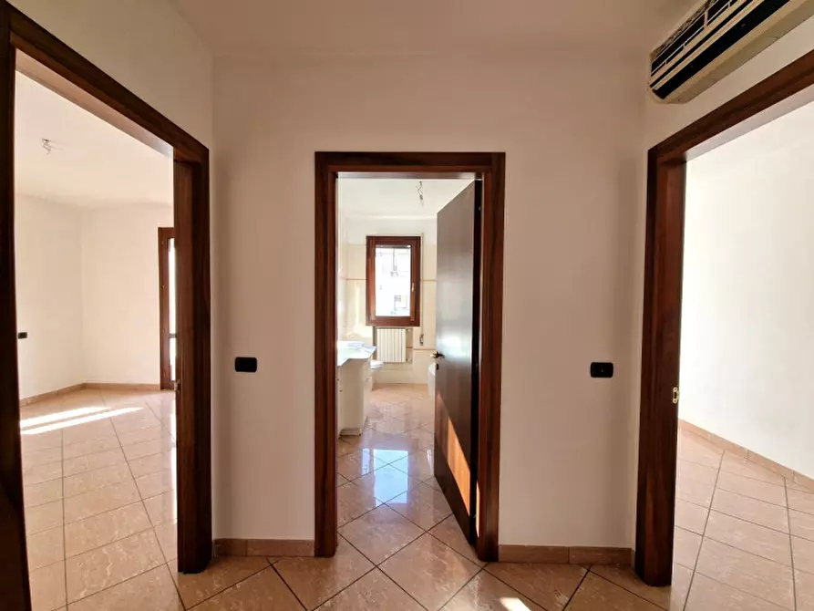 Immagine 18 di Appartamento in vendita  in Via Madonnetta a Borgo Veneto