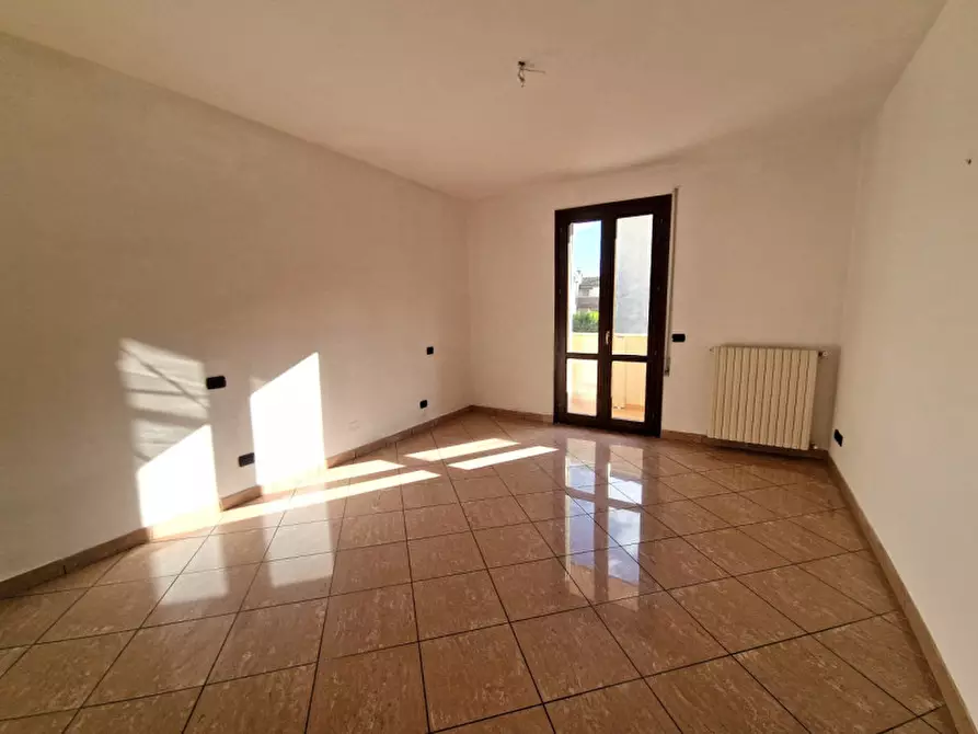 Immagine 19 di Appartamento in vendita  in Via Madonnetta a Borgo Veneto