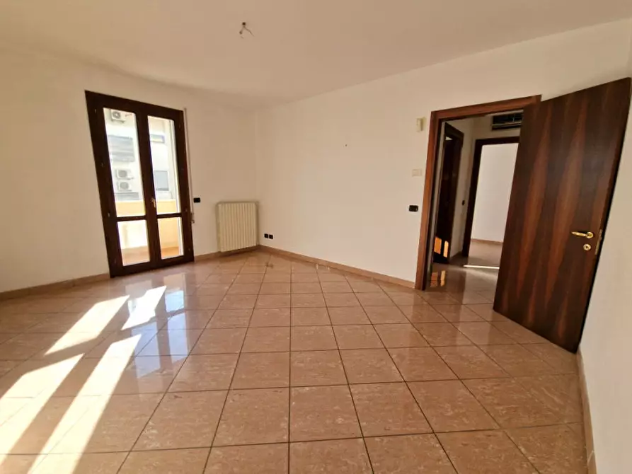 Immagine 20 di Appartamento in vendita  in Via Madonnetta a Borgo Veneto