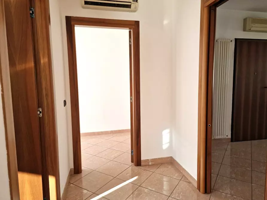 Immagine 21 di Appartamento in vendita  in Via Madonnetta a Borgo Veneto