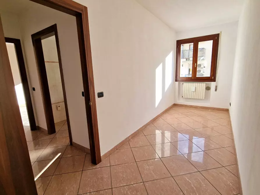 Immagine 22 di Appartamento in vendita  in Via Madonnetta a Borgo Veneto