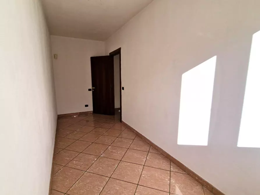 Immagine 23 di Appartamento in vendita  in Via Madonnetta a Borgo Veneto