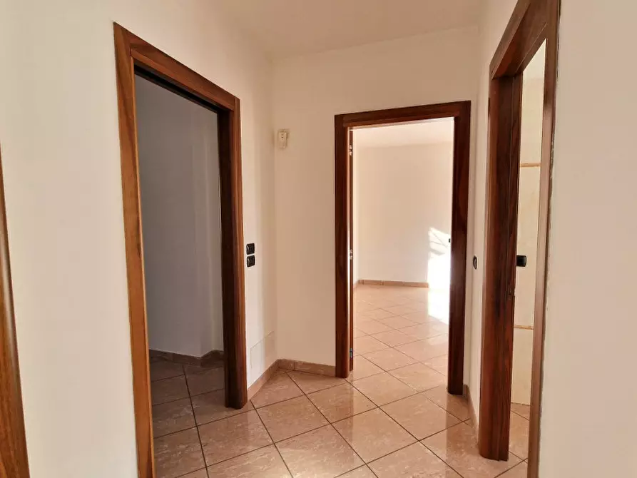 Immagine 24 di Appartamento in vendita  in Via Madonnetta a Borgo Veneto