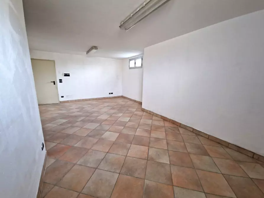 Immagine 27 di Appartamento in vendita  in Via Madonnetta a Borgo Veneto