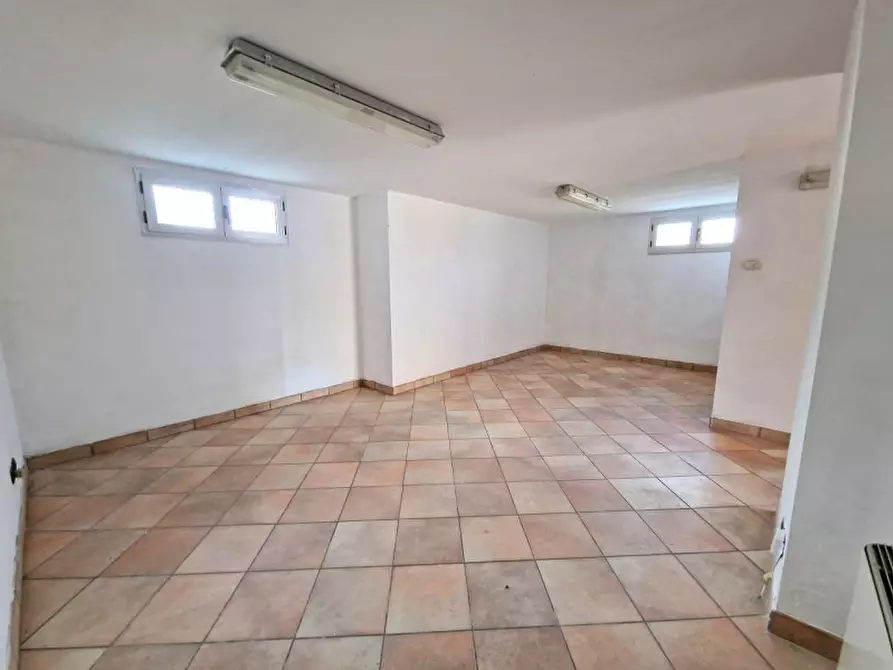 Immagine 28 di Appartamento in vendita  in Via Madonnetta a Borgo Veneto