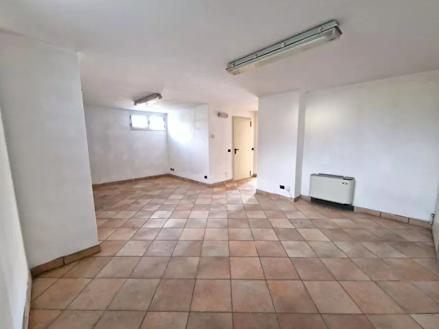 Immagine 29 di Appartamento in vendita  in Via Madonnetta a Borgo Veneto