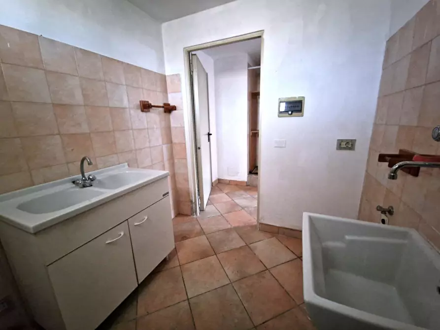 Immagine 30 di Appartamento in vendita  in Via Madonnetta a Borgo Veneto