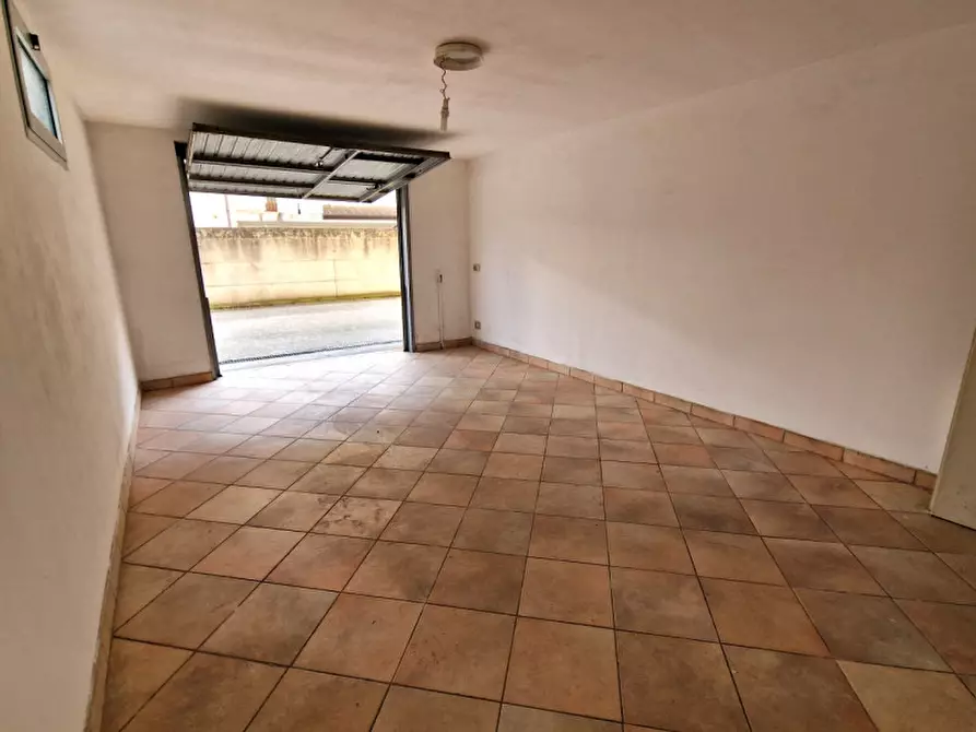 Immagine 31 di Appartamento in vendita  in Via Madonnetta a Borgo Veneto