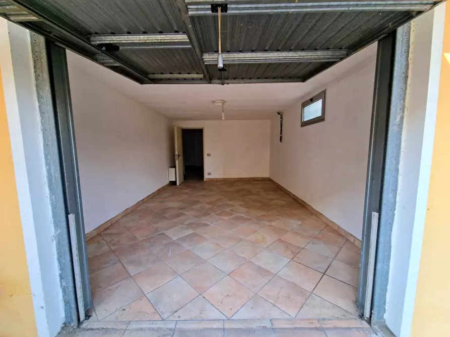 Immagine 32 di Appartamento in vendita  in Via Madonnetta a Borgo Veneto