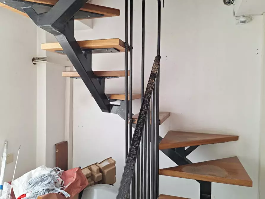 Immagine 6 di Ufficio in vendita  in Via Pisano Paolo, 47, 91013 Calatafimi TP, Italia a Calatafimi