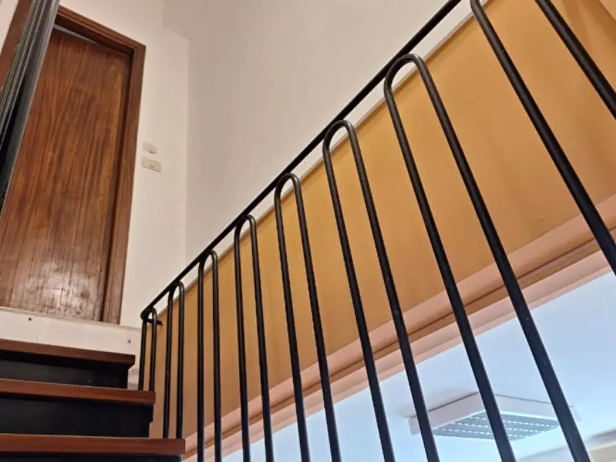 Immagine 7 di Ufficio in vendita  in Via Pisano Paolo, 47, 91013 Calatafimi TP, Italia a Calatafimi