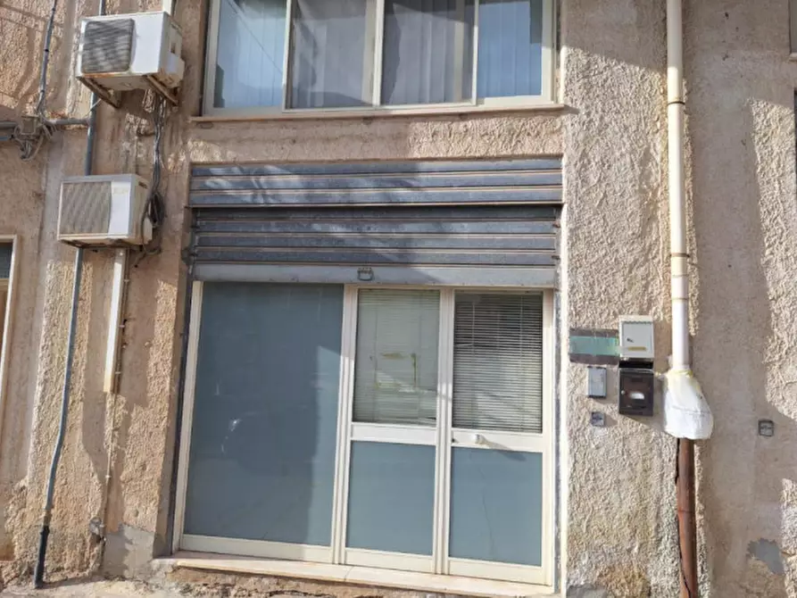 Immagine 8 di Ufficio in vendita  in Via Pisano Paolo, 47, 91013 Calatafimi TP, Italia a Calatafimi