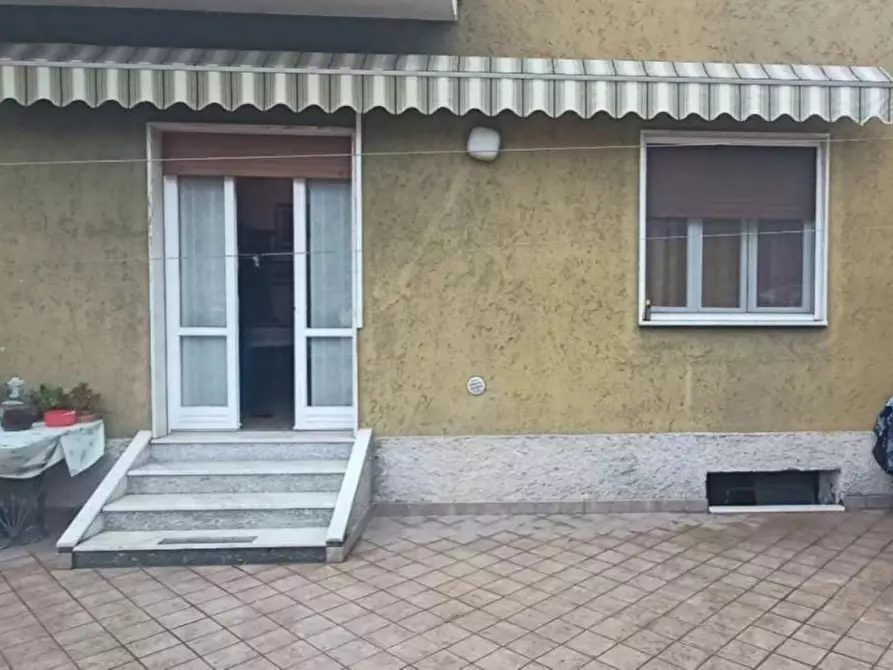 Immagine 1 di Appartamento in vendita  in Via Roma, 20, 25069 Villa Carcina BS, Italia a Villa Carcina