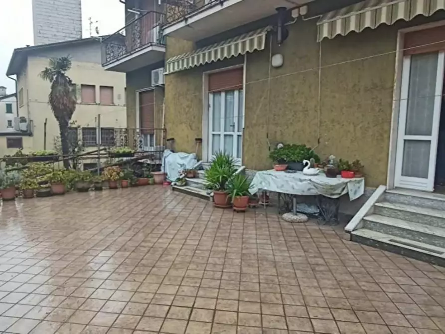 Immagine 2 di Appartamento in vendita  in Via Roma, 20, 25069 Villa Carcina BS, Italia a Villa Carcina