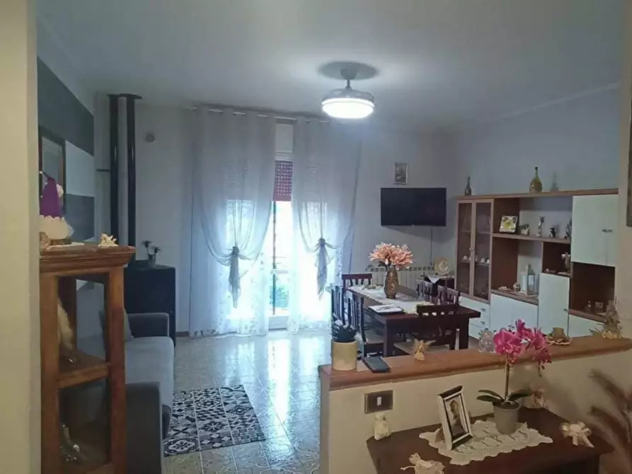 Immagine 3 di Appartamento in vendita  in Via Roma, 20, 25069 Villa Carcina BS, Italia a Villa Carcina