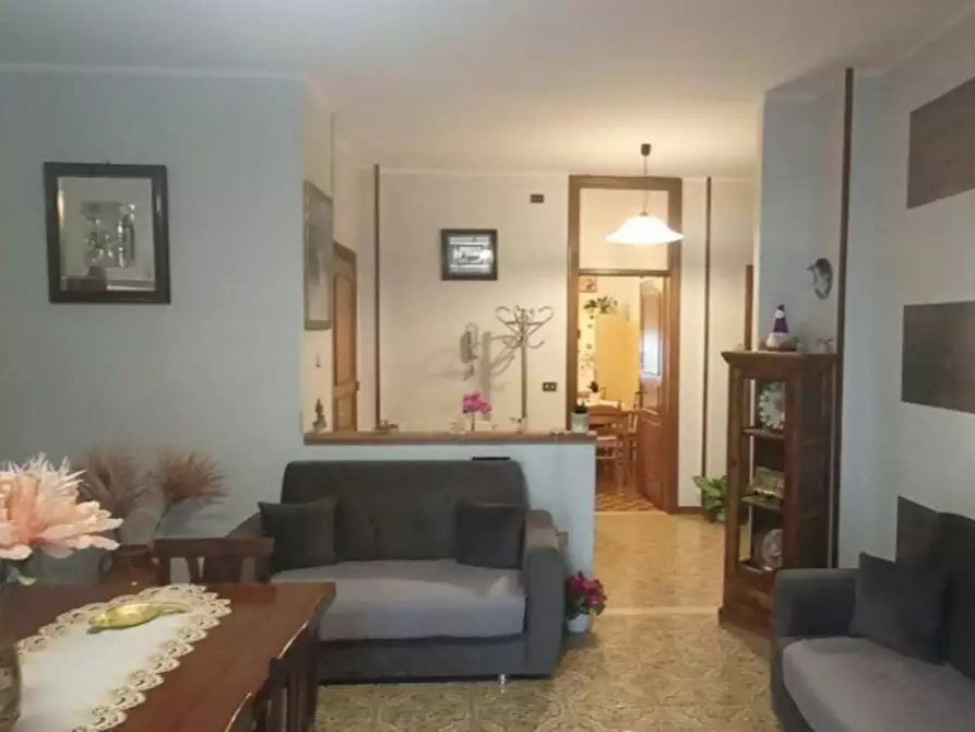 Immagine 4 di Appartamento in vendita  in Via Roma, 20, 25069 Villa Carcina BS, Italia a Villa Carcina
