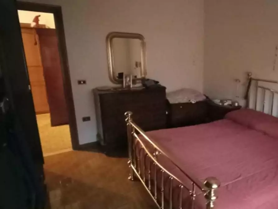 Immagine 5 di Appartamento in vendita  in Via Roma, 20, 25069 Villa Carcina BS, Italia a Villa Carcina
