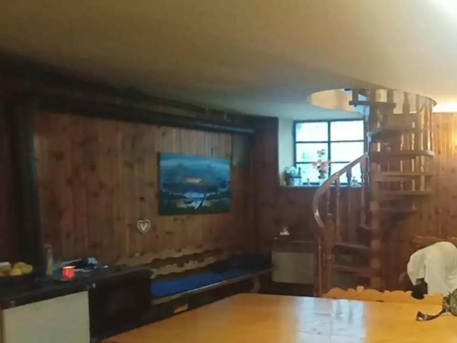 Immagine 7 di Appartamento in vendita  in Via Roma, 20, 25069 Villa Carcina BS, Italia a Villa Carcina