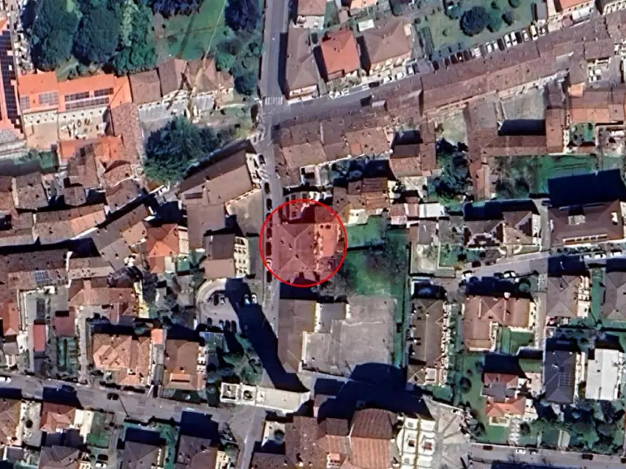 Immagine 10 di Appartamento in vendita  in Via Roma, 20, 25069 Villa Carcina BS, Italia a Villa Carcina