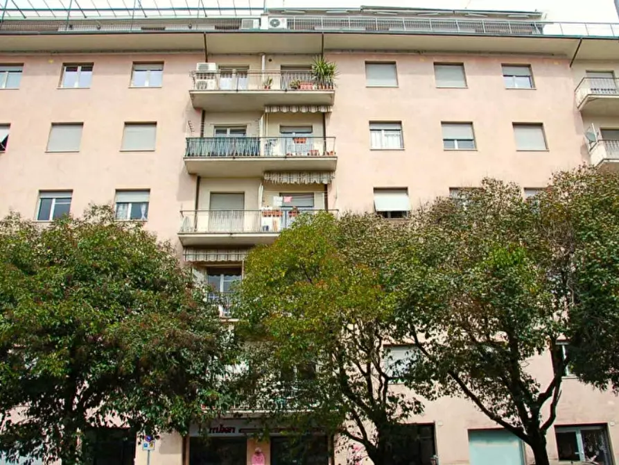 Immagine 1 di Appartamento in vendita  in Via della Concordia, 27, 06124 Perugia PG, Italia a Perugia