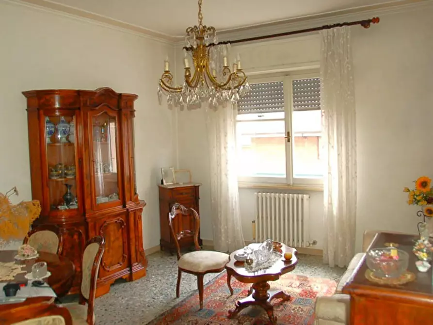 Immagine 2 di Appartamento in vendita  in Via della Concordia, 27, 06124 Perugia PG, Italia a Perugia