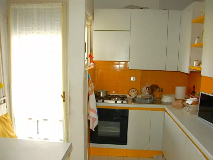 Immagine 3 di Appartamento in vendita  in Via della Concordia, 27, 06124 Perugia PG, Italia a Perugia