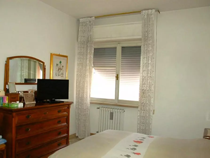 Immagine 4 di Appartamento in vendita  in Via della Concordia, 27, 06124 Perugia PG, Italia a Perugia