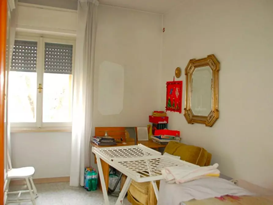 Immagine 6 di Appartamento in vendita  in Via della Concordia, 27, 06124 Perugia PG, Italia a Perugia