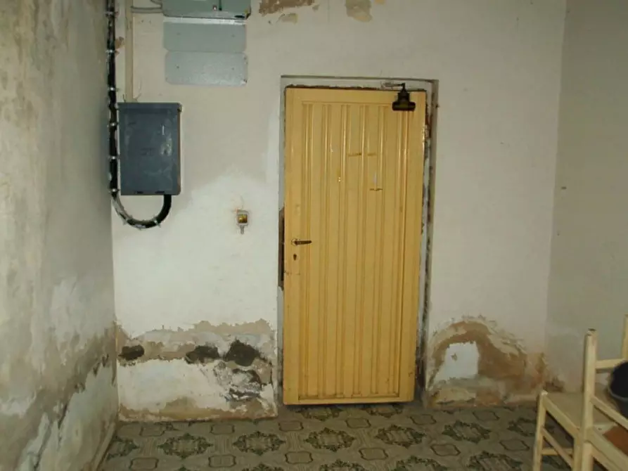 Immagine 8 di Appartamento in vendita  in Via della Concordia, 27, 06124 Perugia PG, Italia a Perugia