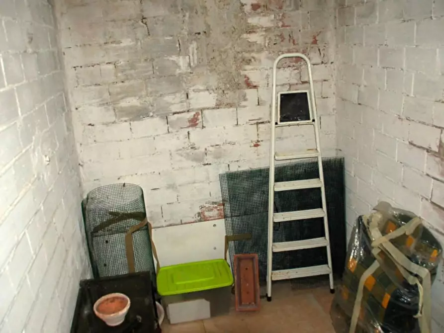 Immagine 9 di Appartamento in vendita  in Via della Concordia, 27, 06124 Perugia PG, Italia a Perugia