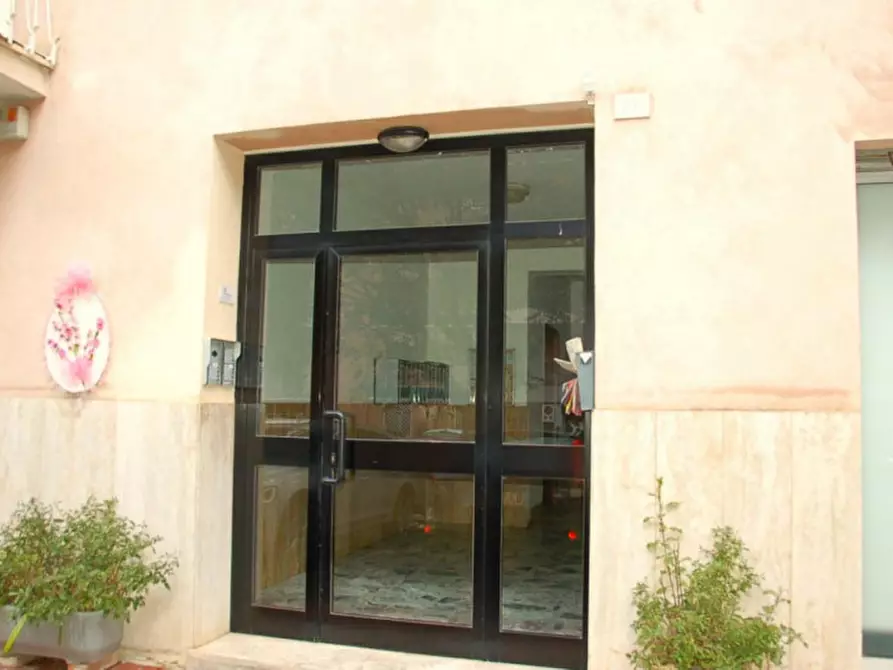 Immagine 10 di Appartamento in vendita  in Via della Concordia, 27, 06124 Perugia PG, Italia a Perugia