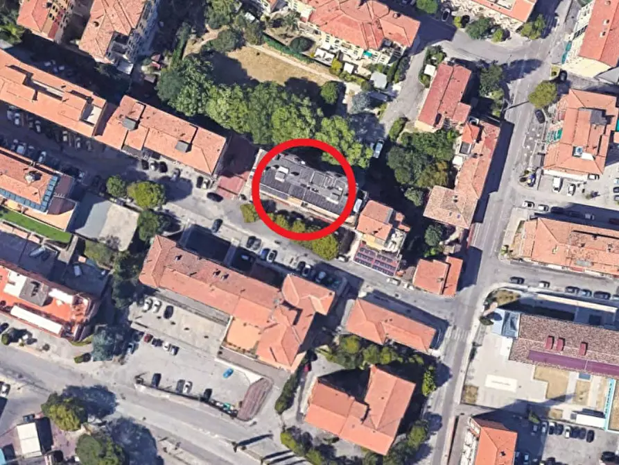 Immagine 15 di Appartamento in vendita  in Via della Concordia, 27, 06124 Perugia PG, Italia a Perugia