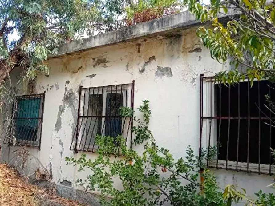 Immagine 9 di Capannone industriale in vendita  in Via Antonello da Messina, 98049 Villafranca Tirrena ME, Italia a Villafranca Tirrena