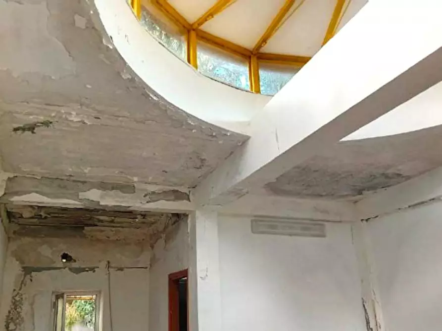 Immagine 12 di Capannone industriale in vendita  in Via Antonello da Messina, 98049 Villafranca Tirrena ME, Italia a Villafranca Tirrena