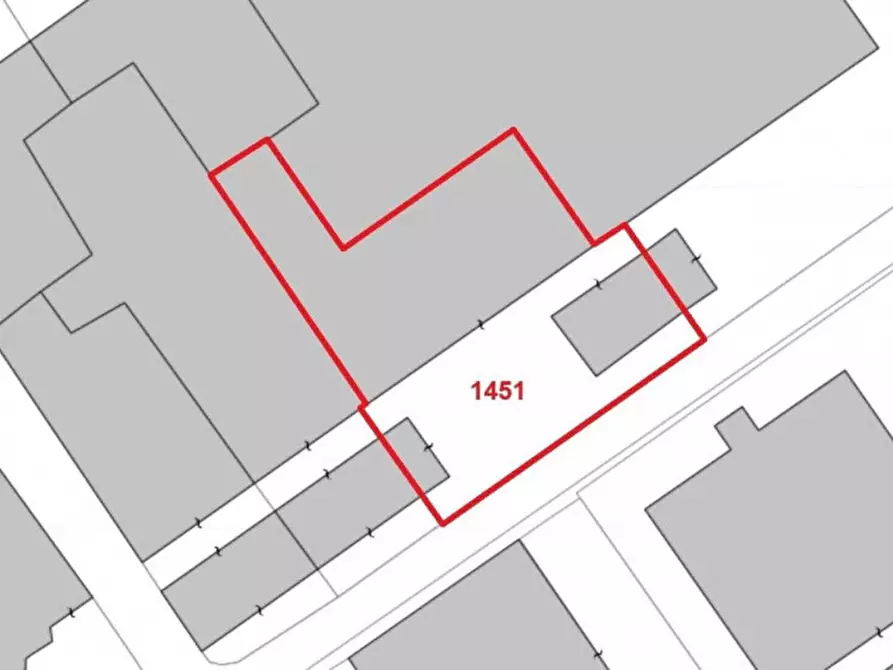 Immagine 16 di Capannone industriale in vendita  in Via Antonello da Messina, 98049 Villafranca Tirrena ME, Italia a Villafranca Tirrena