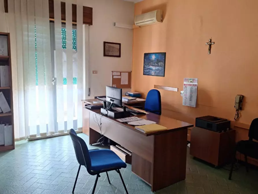 Immagine 1 di Appartamento in vendita  in Via Pisano Paolo, 53, 91013 Calatafimi-Segesta TP, Italia a Calatafimi