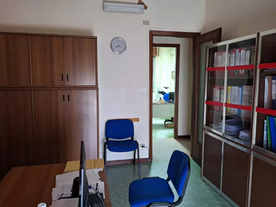 Immagine 2 di Appartamento in vendita  in Via Pisano Paolo, 53, 91013 Calatafimi-Segesta TP, Italia a Calatafimi