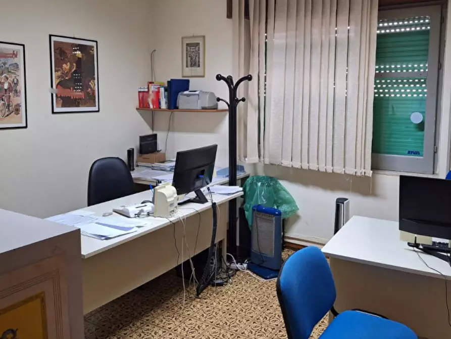 Immagine 6 di Appartamento in vendita  in Via Pisano Paolo, 53, 91013 Calatafimi-Segesta TP, Italia a Calatafimi