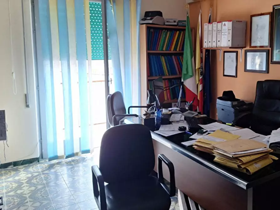 Immagine 8 di Appartamento in vendita  in Via Pisano Paolo, 53, 91013 Calatafimi-Segesta TP, Italia a Calatafimi