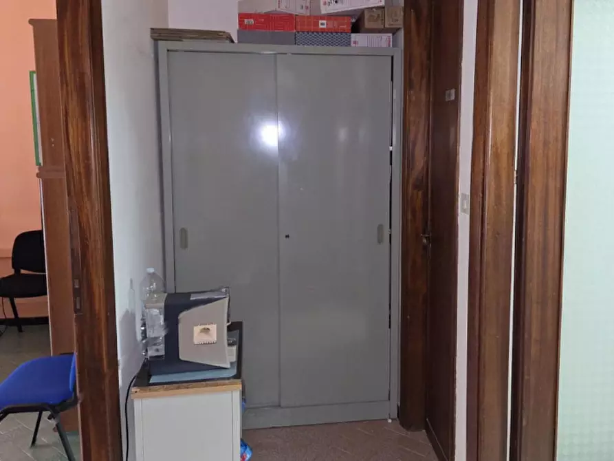 Immagine 9 di Appartamento in vendita  in Via Pisano Paolo, 53, 91013 Calatafimi-Segesta TP, Italia a Calatafimi