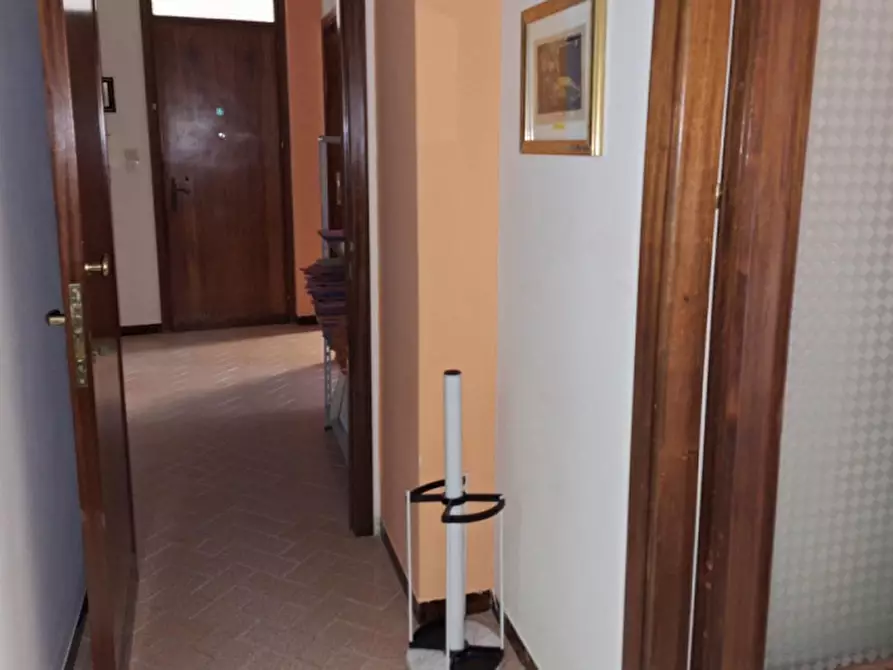 Immagine 10 di Appartamento in vendita  in Via Pisano Paolo, 53, 91013 Calatafimi-Segesta TP, Italia a Calatafimi