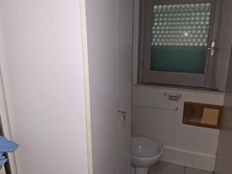 Immagine 11 di Appartamento in vendita  in Via Pisano Paolo, 53, 91013 Calatafimi-Segesta TP, Italia a Calatafimi