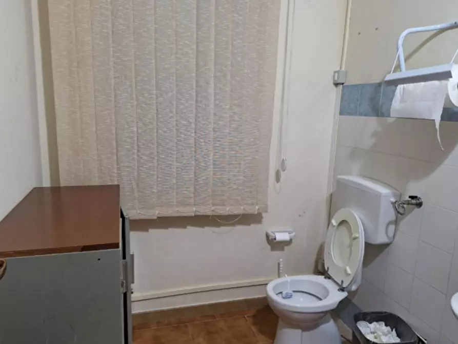 Immagine 12 di Appartamento in vendita  in Via Pisano Paolo, 53, 91013 Calatafimi-Segesta TP, Italia a Calatafimi