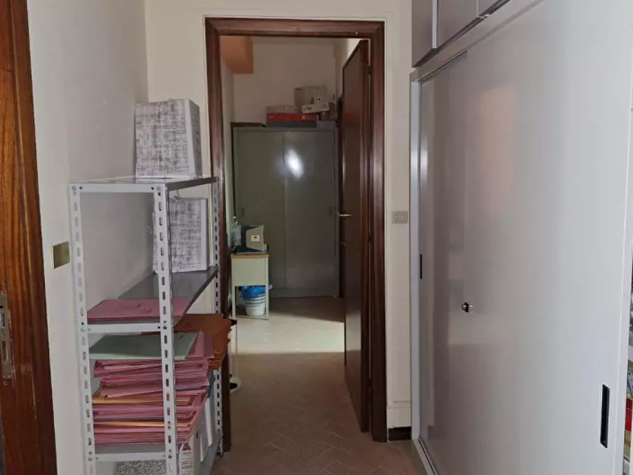 Immagine 13 di Appartamento in vendita  in Via Pisano Paolo, 53, 91013 Calatafimi-Segesta TP, Italia a Calatafimi